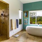 Relax suite